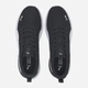 Жіночі кросівки для бігу Puma Anzarun Lite 371128-02 39 (6UK) Чорні (4062451631222) - зображення 5