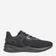 Buty sportowe męskie Puma Disperse XT 3 378813-01 45 (10.5UK) Czarne (4065454905833) - obraz 1