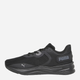 Buty sportowe męskie Puma Disperse XT 3 378813-01 45 (10.5UK) Czarne (4065454905833) - obraz 3