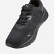 Buty sportowe męskie do kostki Puma Disperse XT 3 378813-01 44.5 (10UK) Czarne (4065454905826) - obraz 5