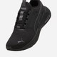 Buty do biegania po asfalcie męskie Puma X-Cell Nova FS 379495-02 46 (11UK) Czarne (4099686456443) - obraz 4