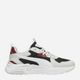 Buty sportowe męskie Puma Trinity Lite 389292-25 45 (10.5UK) Wielokolorowe (4067979302531) - obraz 1