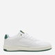 Sneakersy męskie Puma Court Classic 395018-03 40.5 (7UK) Białe (4099686584245) - obraz 1