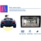 Автомагнитола 1 DIN CML-PLAY 8227 с сенсорным IPS HD экраном 10 дюймов, USB, BT, GPS, Wi-fi, Android 9.1 и камерой заднего вида (9010A2) - изображение 5