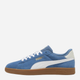 Sneakersy męskie do kostki Puma Smash 3.0 Year Of Sports 397484-02 41 (7.5UK) Granatowe (4067979423960) - obraz 3