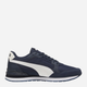 Чоловічі кросівки для бігу Puma ST Runner v4 NL 399069-07 42.5 (8.5UK) Сині (4067979749107) - зображення 1