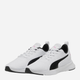 Buty do biegania po asfalcie damskie Puma Flyer Runner 192257-53 40 (6.5UK) Białe (4099686560195) - obraz 2