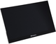 Monitor 17.3" Verbatim PMT-17 (0023942495932) - obraz 2