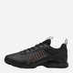 Buty sportowe męskie do kostki Puma Equate SL 2 310039-03 47 (12UK) Czarne (4067978220966) - obraz 3