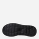 Жіночі кросівки для бігу Puma Anzarun Lite 371128-01 38 (5UK) Чорні (4062451626747) - зображення 7