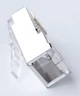 Коннектор Ugreen NW111 Cat6 FTP RJ-45 Shielded Crystal Head Modular Plugs 100 шт. (UGR-50248) - изображение 3