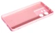 Чохол SMTT Premium Case на Xiaomi 13T (pink) - зображення 2