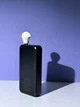 USB LED лампа XO Y1 (1W / 5V) / работает от любого разъема USB с входным напряжением 5V / (белого цвета) - изображение 5
