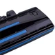 Щітка підлога/килим для пилососа Philips 300001760041 CP0713/01 на трубу D=35mm - зображення 4