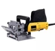 Фрезер мережевий DeWalt DW682K - зображення 1