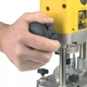 Фрезер мережевий DeWalt DW621 - зображення 4