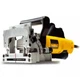 Фрезер мережевий DeWalt DW682K - зображення 2