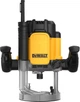 Фрезер сетевой DeWalt DWE625KT - изображение 3
