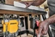 Фрезер сетевой DeWalt DWE627KT - изображение 5