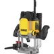 Фрезер сетевой DeWalt DWE627KT - изображение 3