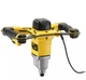 Миксер сетевой DeWalt DWD241 - изображение 1