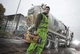 Мойка высокого давления DeWalt DXPW002CE - изображение 3
