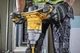 Миксер сетевой DeWalt DWD241 - изображение 6