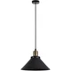 Светильник Подвес Vesta Light Attic (62331) - изображение 1