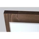 Світильник Vesta Light Wood Restyling 28882 Коричневий - зображення 5