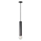 Светильник Подвес Vesta light TUBE (59341) - изображение 1