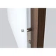 Світильник Vesta Light Wood Restyling 28882 Коричневий - зображення 6