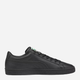 Sneakersy męskie do kostki Puma Basket Classic XXI puma37492301 44 Białe (4063697671911) - obraz 1