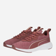 Buty do biegania po asfalcie damskie Puma Incinerate 376288-22 36 (3.5UK) Ciemnoróżowe (4065452648589) - obraz 2