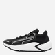 Buty na siłownię damskie Puma Softride Pro Coast 377059-01 36 (3.5UK) Czarne (4065449452496) - obraz 3