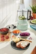 Кухонный комбайн KitchenAid 5KFP0921EPT фисташковый - изображение 10