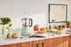 Кухонный комбайн KitchenAid 5KFP0921EPT фисташковый - изображение 13