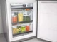 Двухкамерный холодильник Gorenje NRK418ECS4 - изображение 5