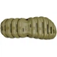 Крокси CROCS X - Echo Clog 38 Алое 207937 - зображення 3