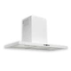 Вытяжка декоративная Perfelli TET 9612 A 1000 W LED - изображение 2