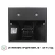 Вытяжка купольная Perfelli K 5202 SG 700 LED - изображение 6