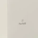 Вытяжка декоративная Perfelli DNS 6422 D 850 IV LED - изображение 11