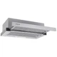 Вытяжка телескопическая Perfelli TL 6316 Full Inox 700 LED - изображение 4