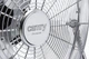 Вентилятор підлоговий Camry CR 7306 - зображення 3