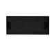 Вытяжка полновстраиваемая Perfelli BIS 5684 BL 1000 LED - изображение 8