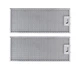 Вытяжка телескопическая Perfelli TL 6316 IV 700 LED - изображение 10
