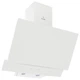 Вытяжка декоративная Perfelli DNS 6452 D 850 WH LED - изображение 2