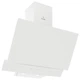 Вытяжка декоративная Perfelli DNS 6452 D 850 WH LED - изображение 3