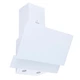 Витяжка декоративна Perfelli DNS 5252 D 700 WH LED - зображення 2