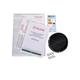 Вытяжка полновстраиваемая Perfelli BI 5022 BL LED - изображение 10