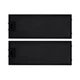 Вытяжка телескопическая Perfelli TL 6212 Full BL 700 LED - изображение 10